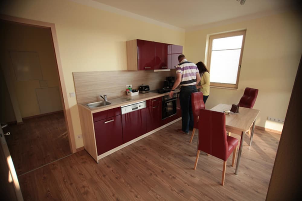 Фото Steakhouse Jack & Richie's