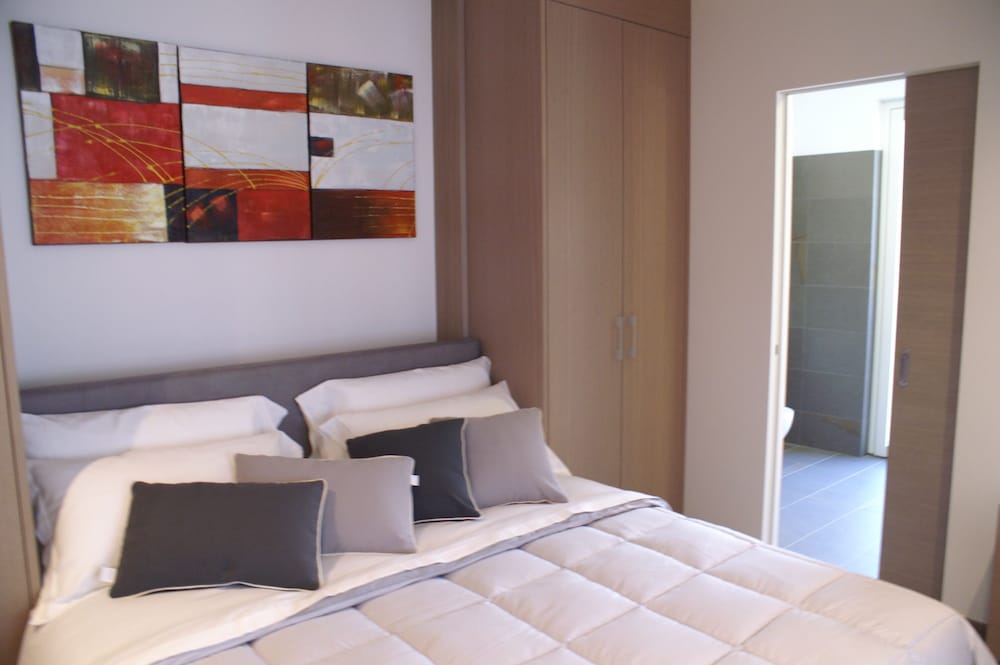 Фото Residence Villa Hedy