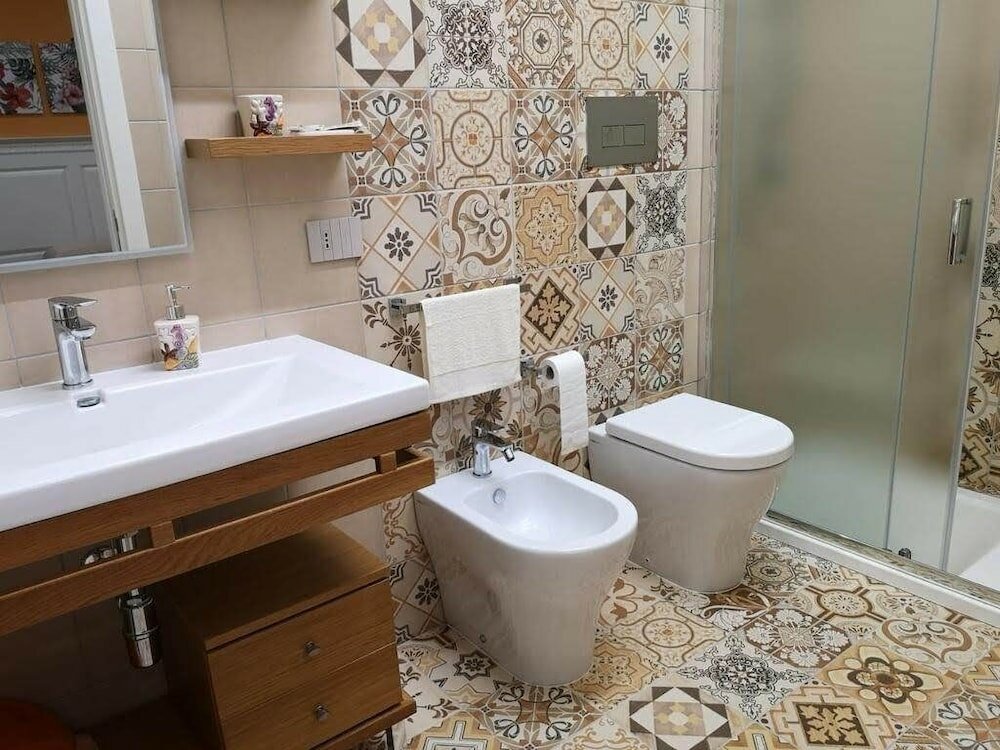 Фото Stella del Mare