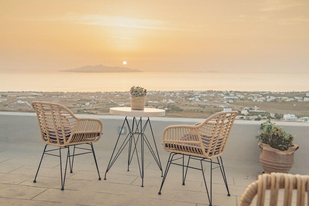 Фото Nano Suites