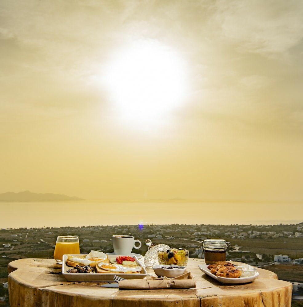 Фото Nano Suites