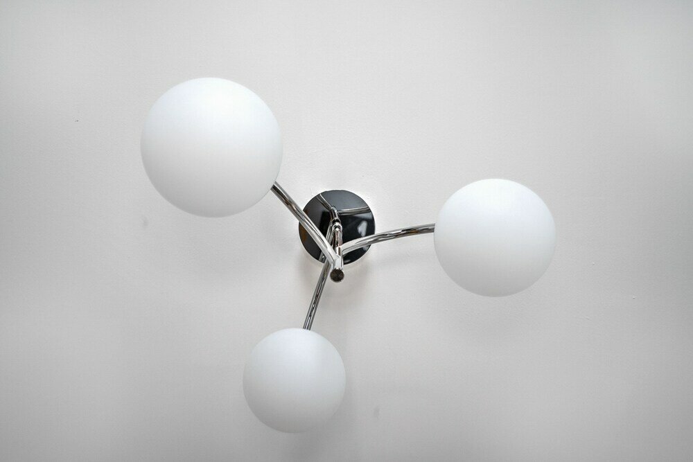 Фото Liv Mtl - Avenue