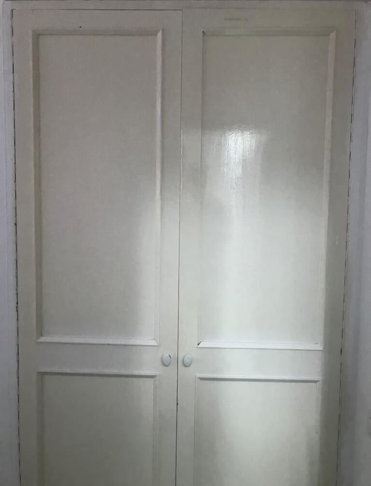 Фото Pension Alvarez