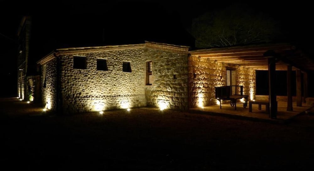 Фото Pietre di Fiume