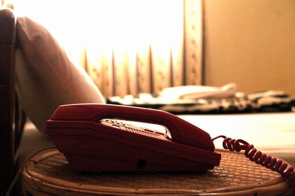 Фото Asamar Country Resort