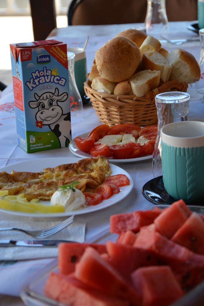 Фото Guest House Vera