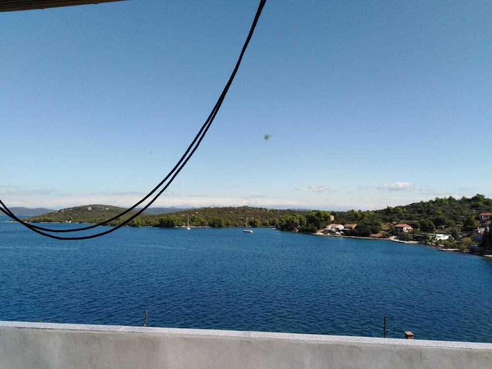 Фото Picic Guesthouse