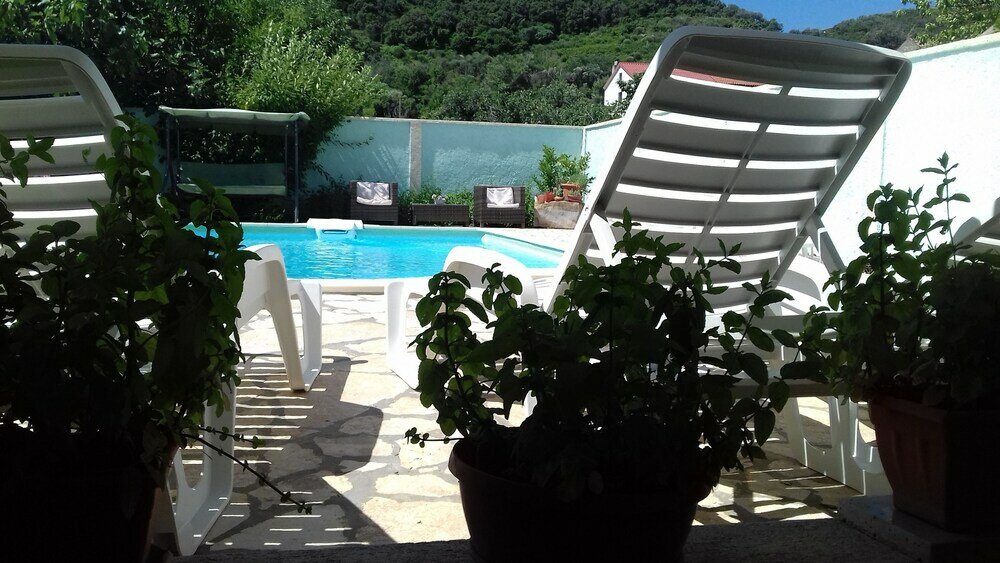 Фото Apartments Gavacic