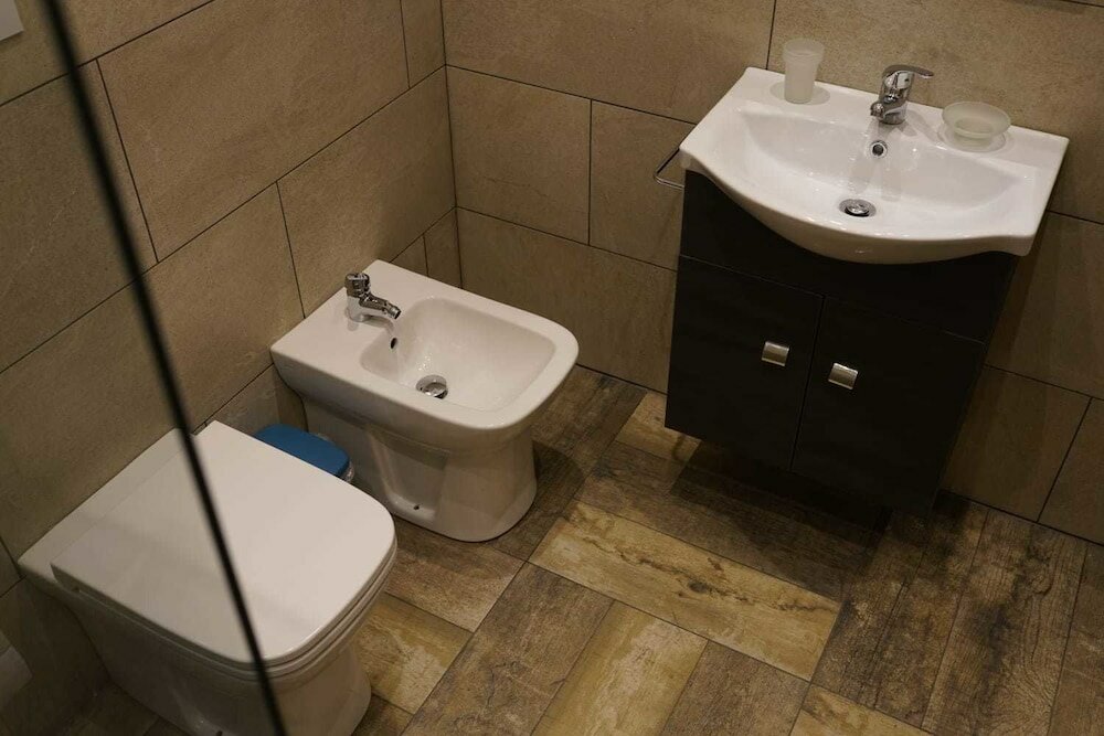 Фото Bella Palermo