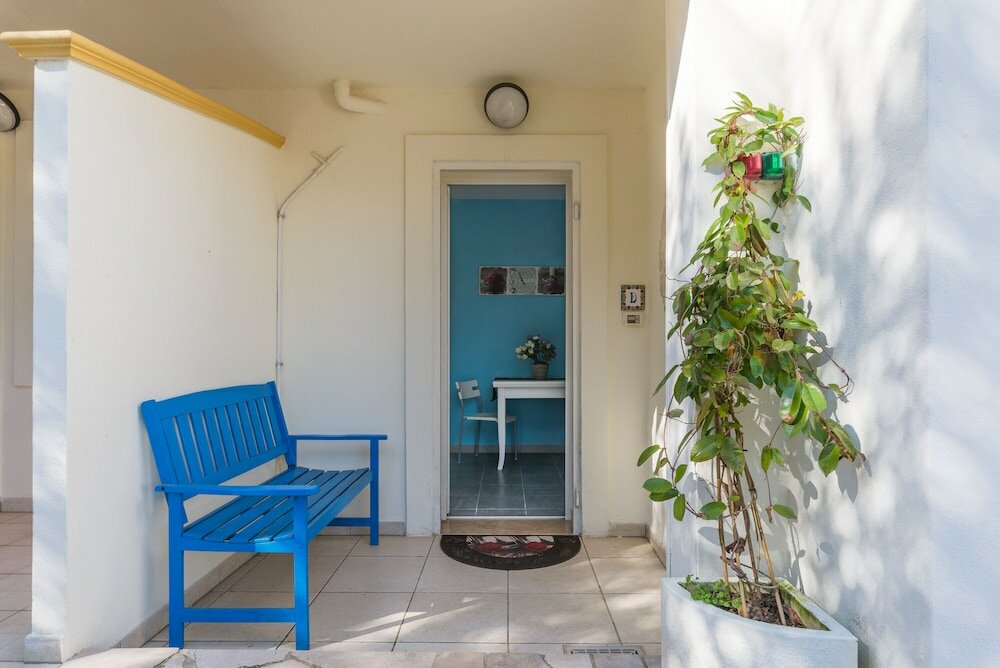 Фото Villa Safi Holiday Homes by Wonderful Italy