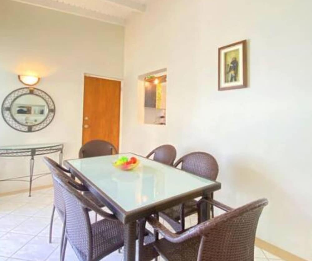 Фото Palm Beach Vacation Villa