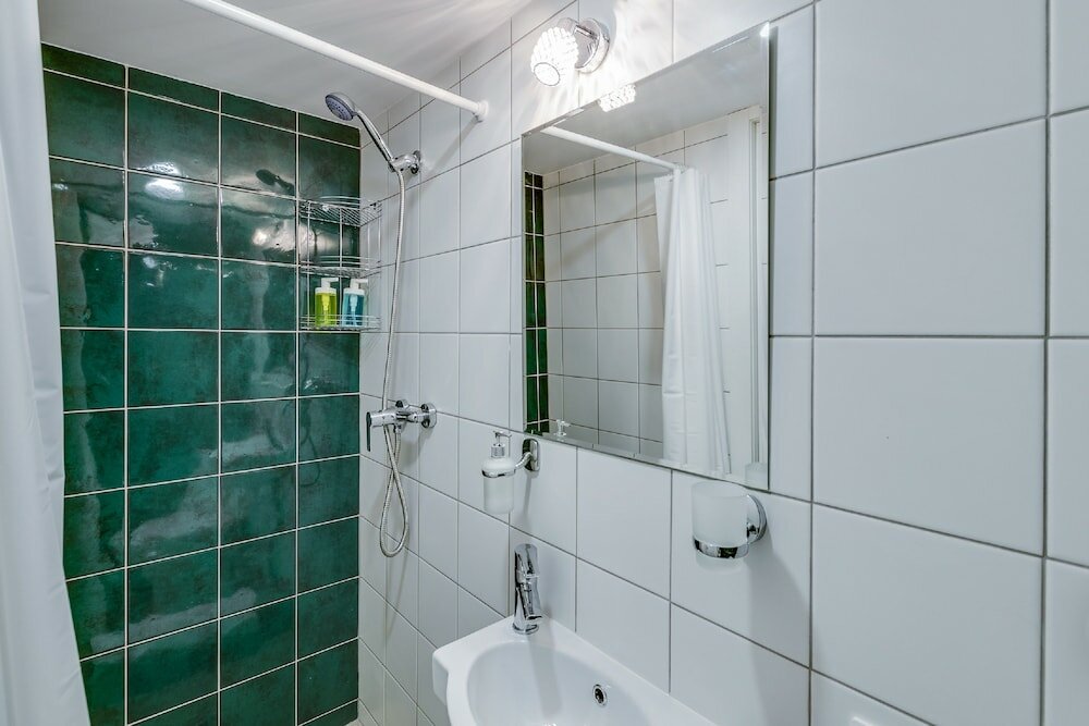 Фото Sokroma Мольберт