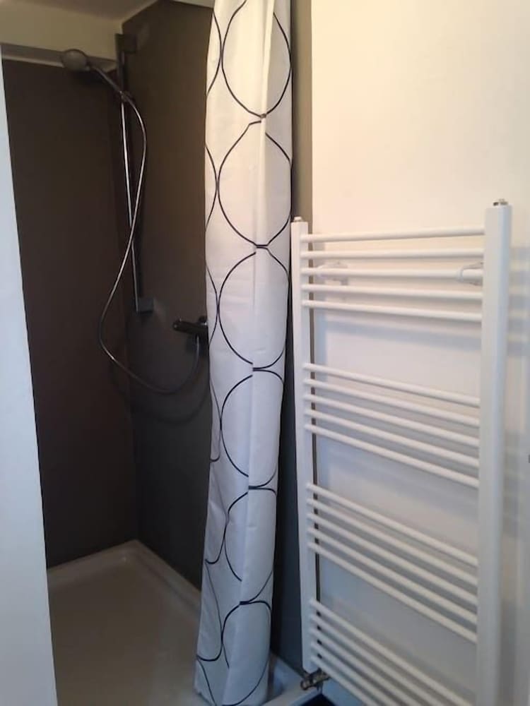 Фото Haus am Stadttor