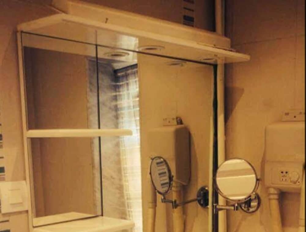 Фото 231961369310