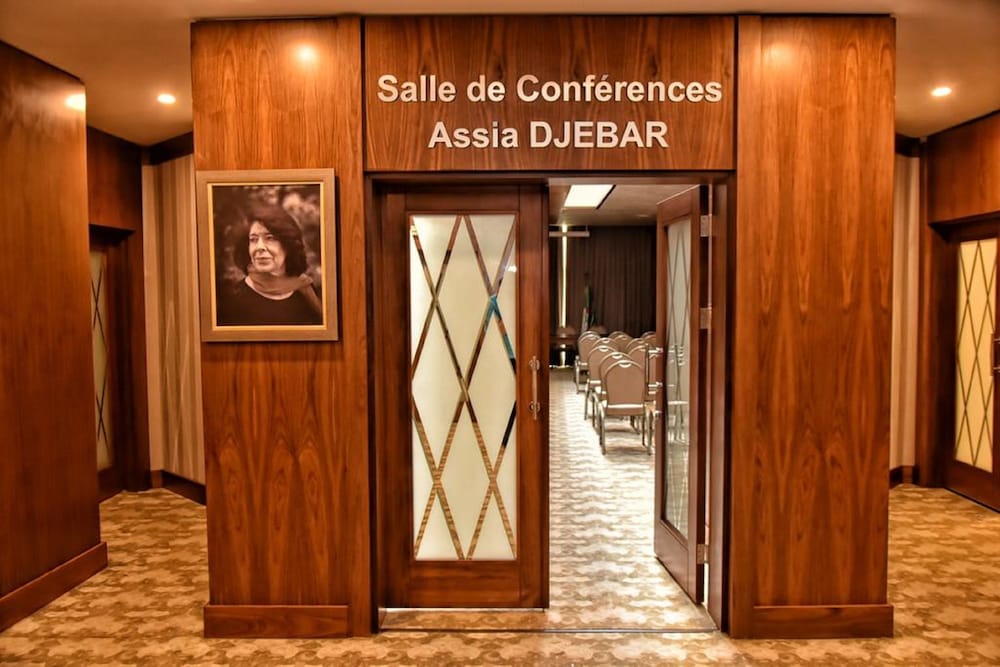 Фото Jasmins Residence