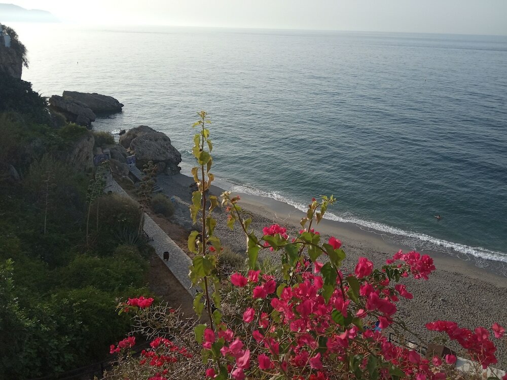 Фото Apartamento Casa Eva