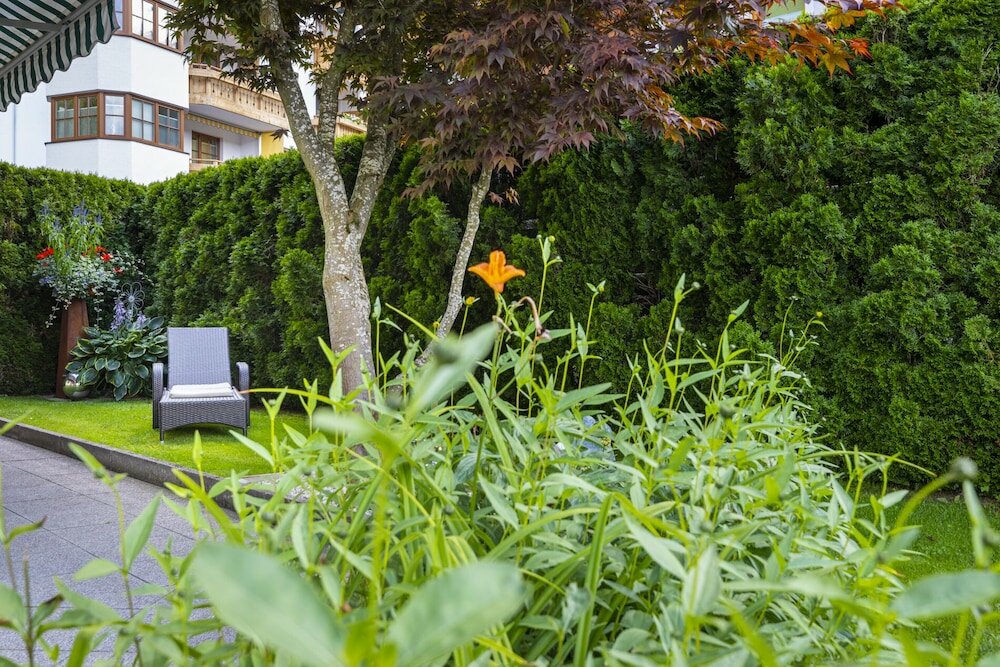 Фото Ferienhaus Eva