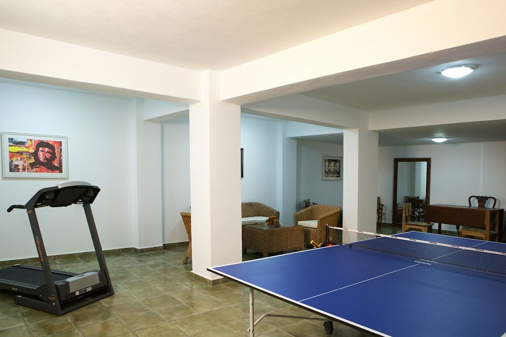 Фото Villas Armeno