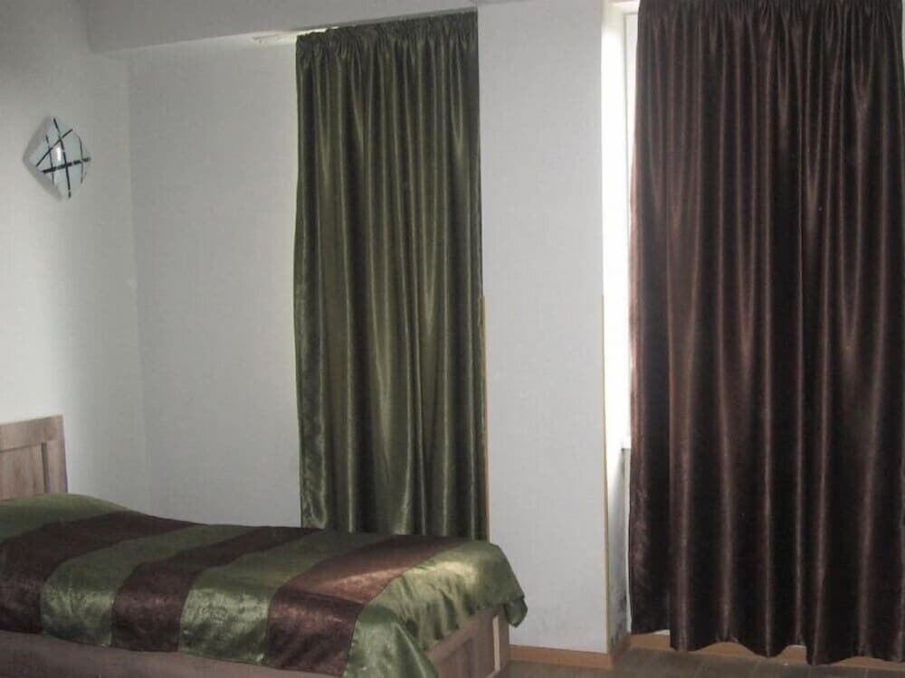 Фото Green House