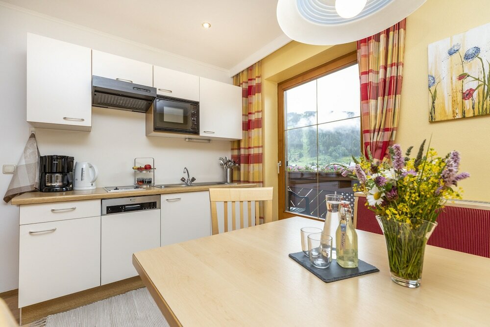 Фото Ferienhaus Eva