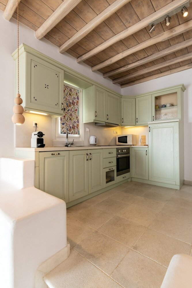 Фото Mykonos Divino