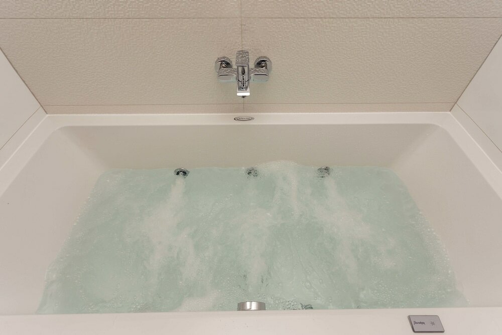 Фото Blue Bay Residence