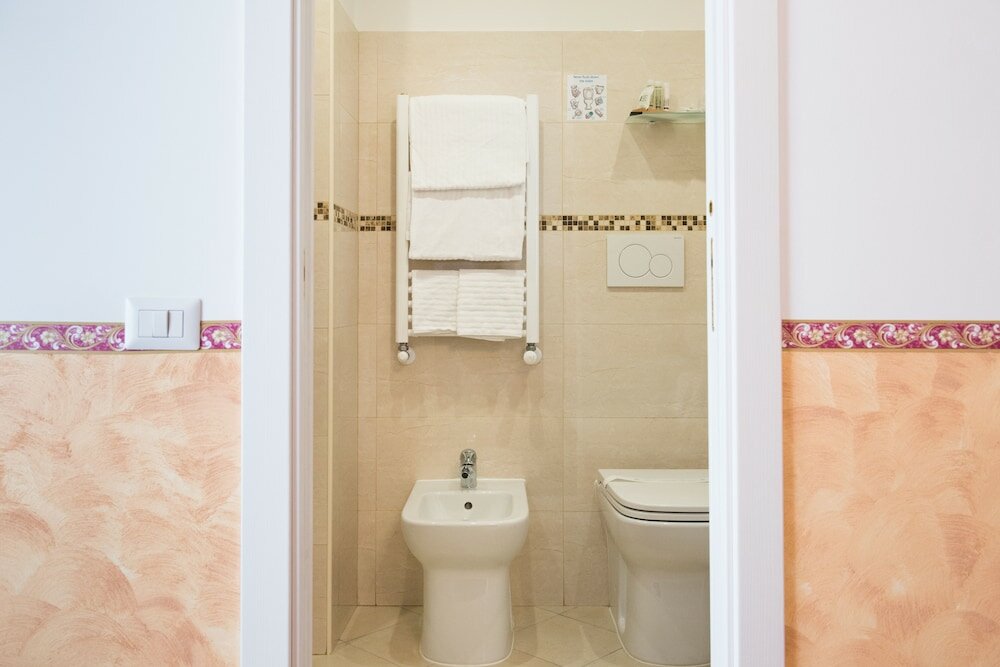 Фото Domus Giulia