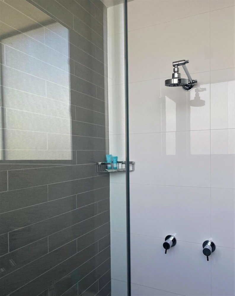 Фото Bexley Motel