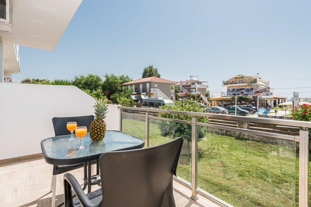 Фото Stathis Studios