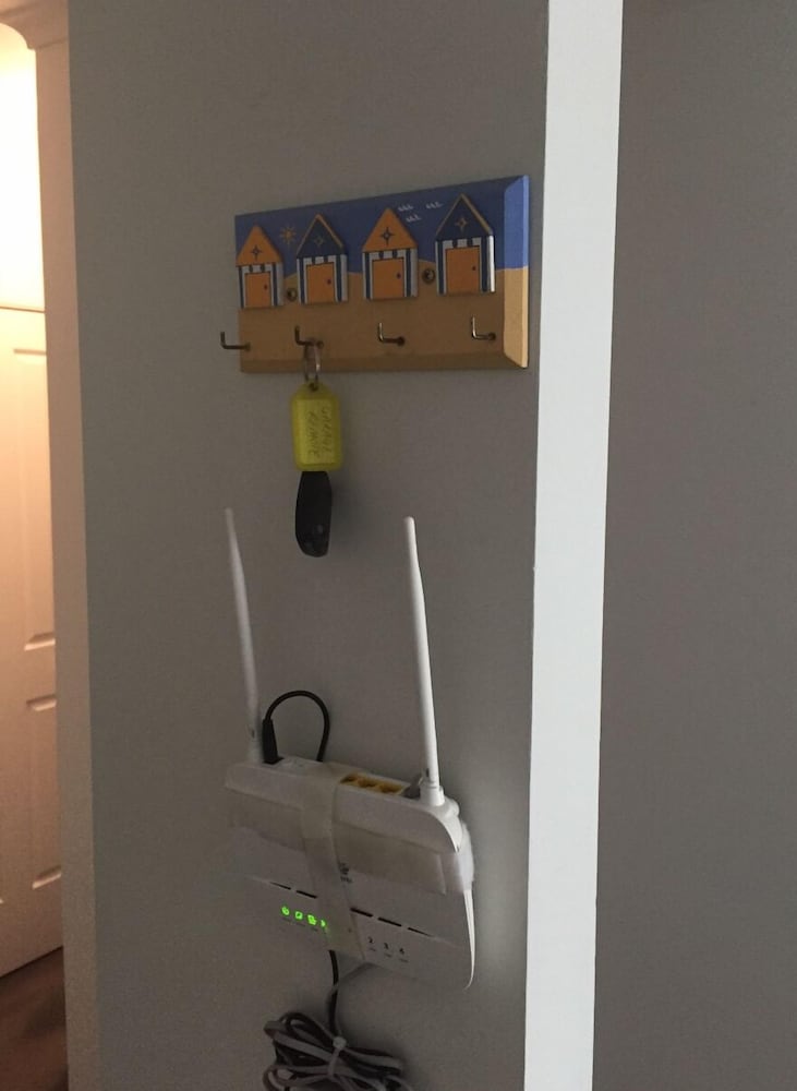 Фото Kayla, 2bdr Southbank Apartment