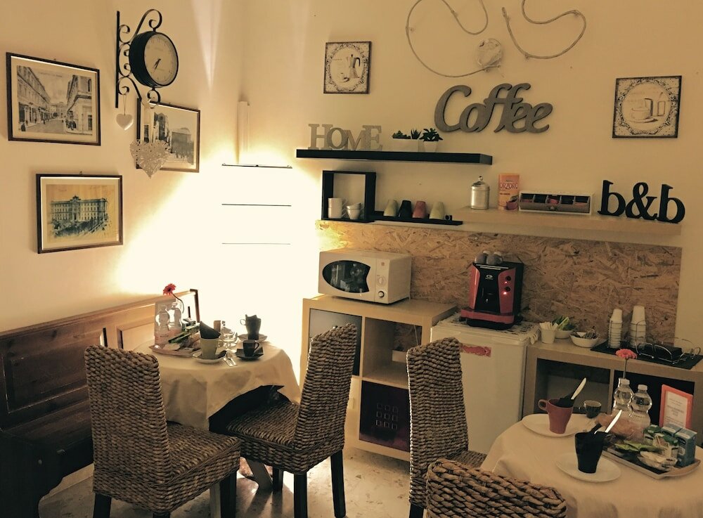 Фото Nonna Maria