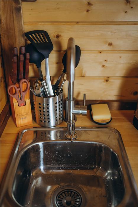 Фото Крепкие кровати