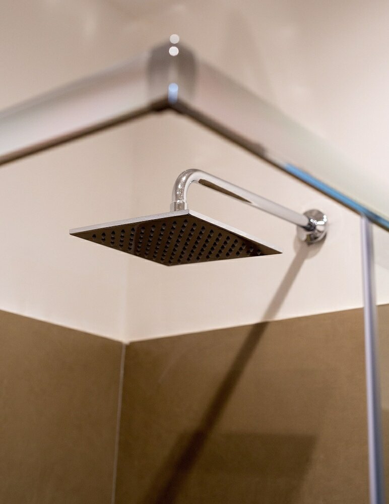 Фото 7th Floor Suite