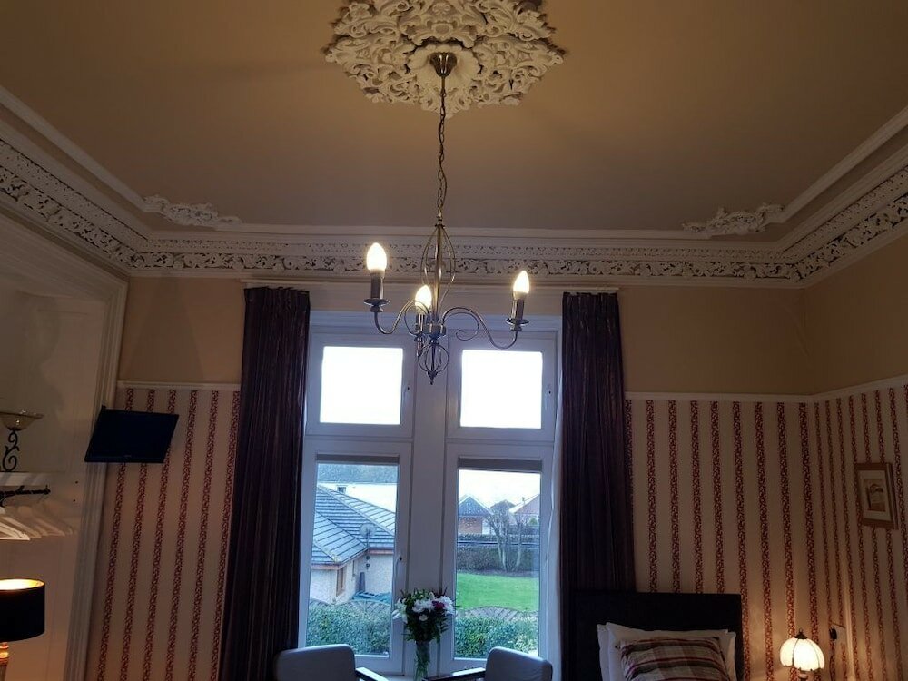 Фото Seaview Guest House