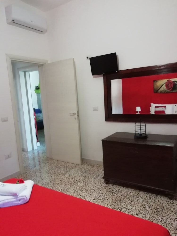 Фото Villetta Dote