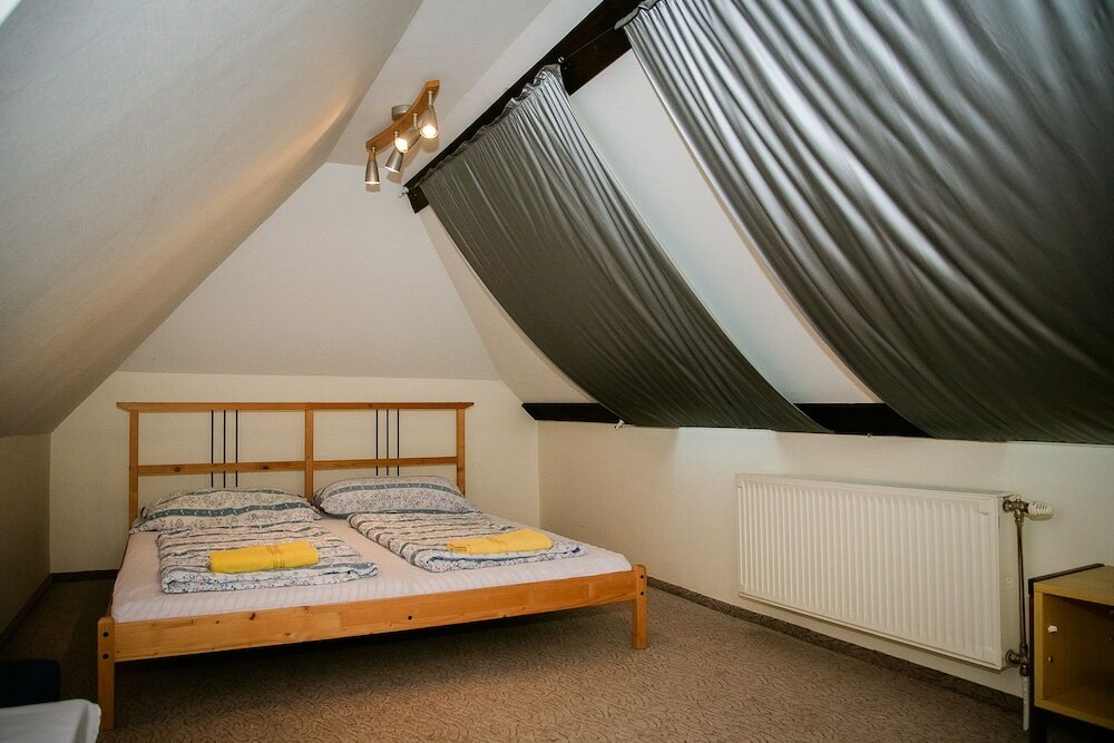 Фото Villa Carpe Diem