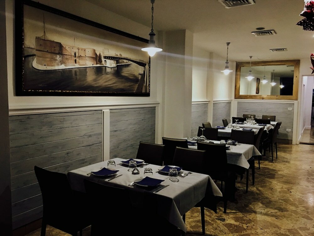 Фото Nonna Maria