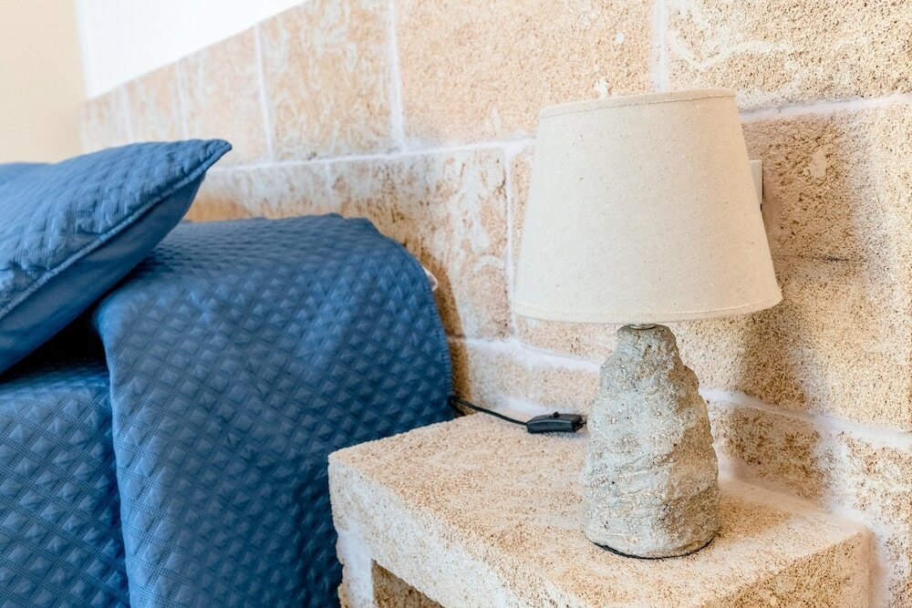 Фото Corte dei Donno