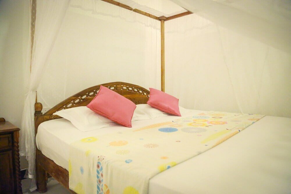 Фото Wonderland Mirissa Lucky Guest Home