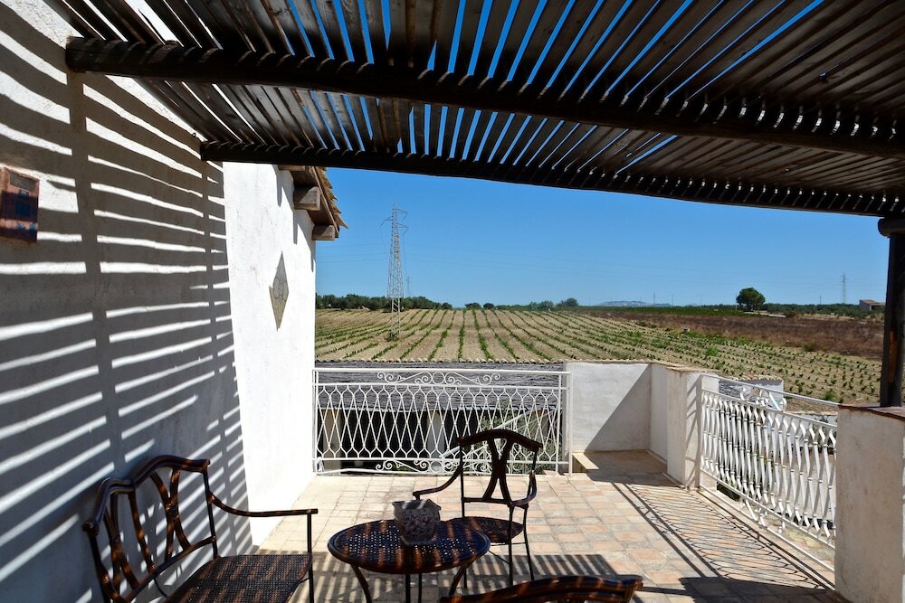 Фото Agriturismo Case Sgaraglino