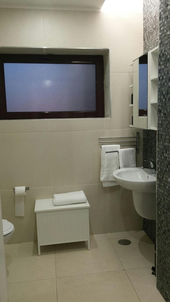 Фото B&b Locanda Mediterranea