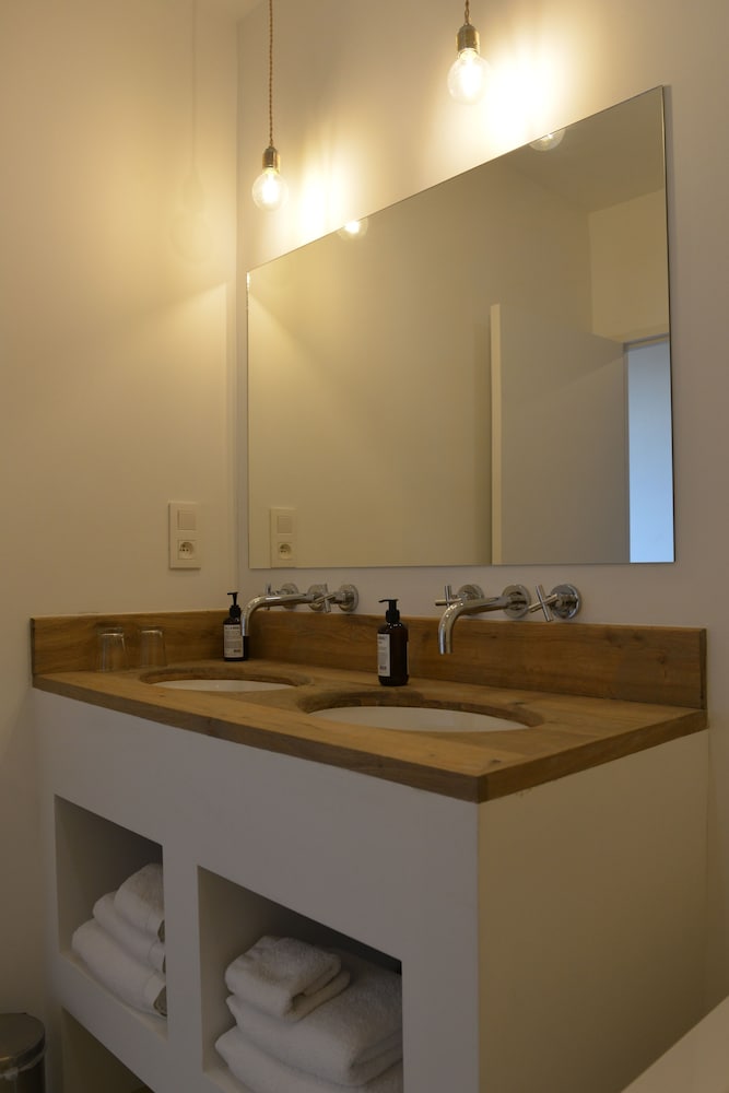 Фото Hotel Hemelhuys