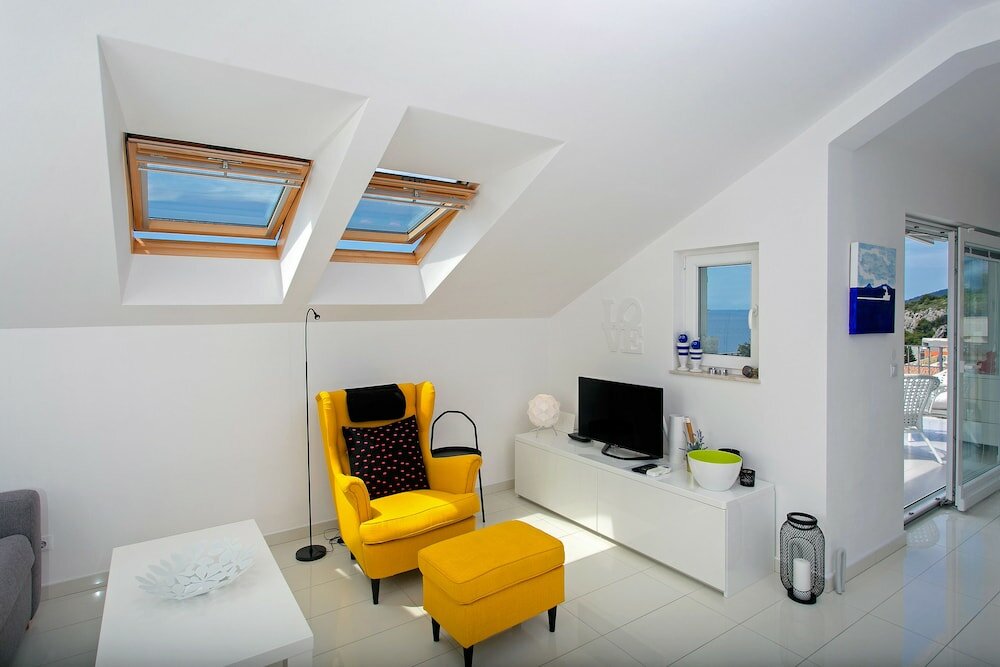 Фото Blue Bay Residence