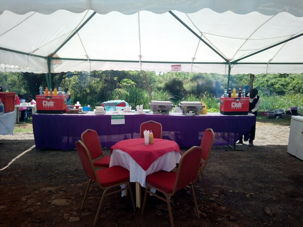 Фото Shalom Hotel