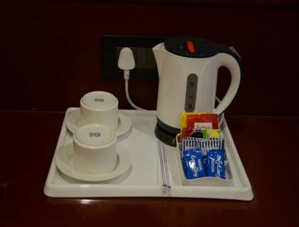 Фото Clarks Inn Jaipur