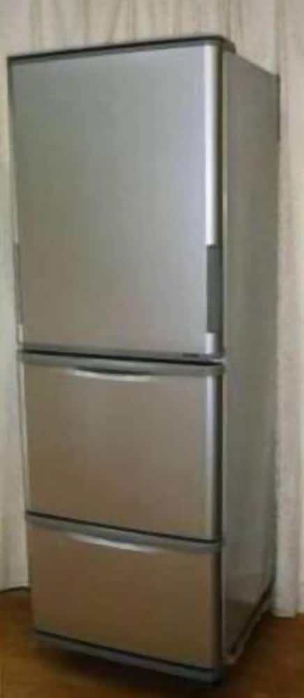 Фото Kabira House