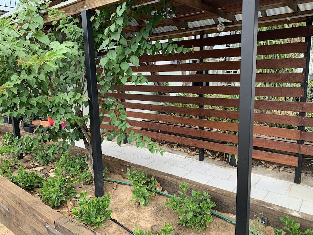 Фото Central Motel