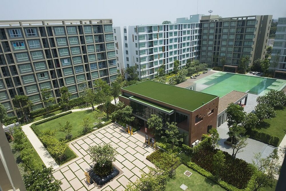 Фото Dcondo Sign