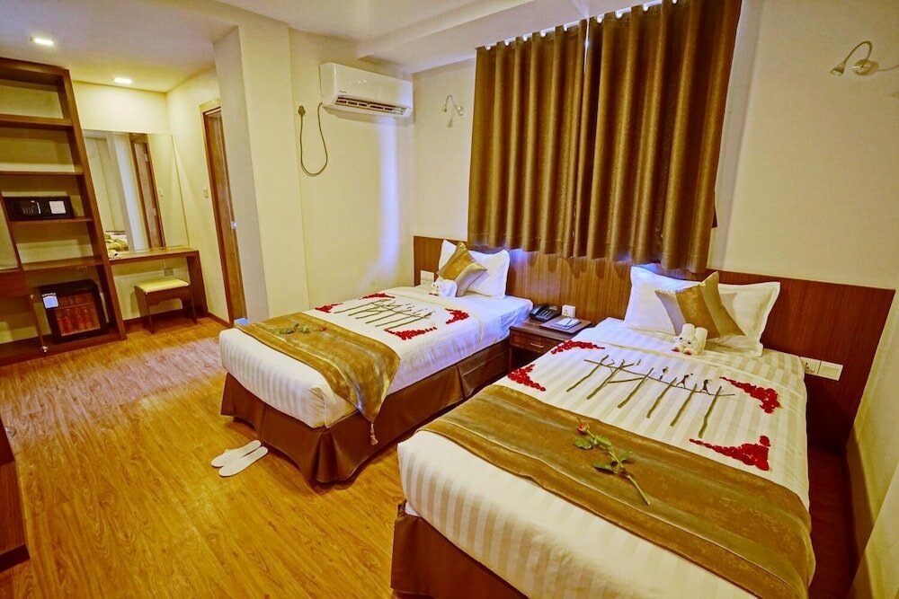 Фото 188817553163