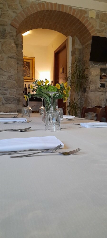 Фото Agriturismo Casale 1921